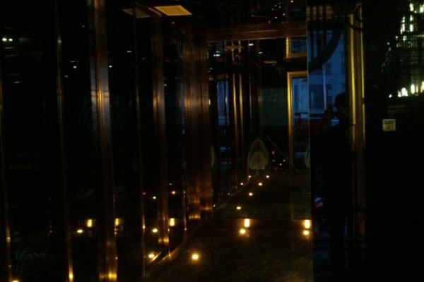 探秘重庆，这家按摩馆让你瞬间放松，长寿不是梦！