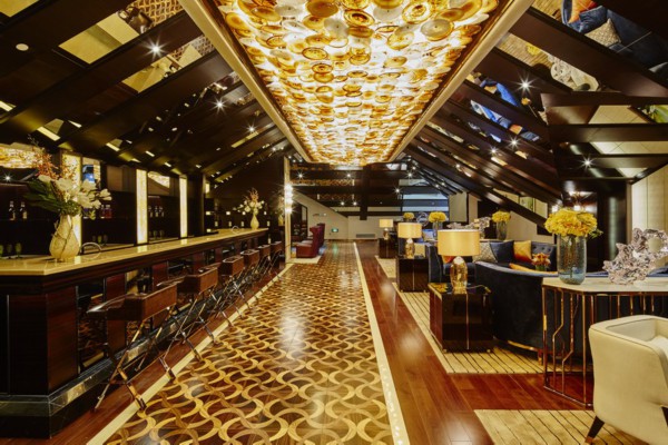 重庆高档按摩场子推荐，放松身心，享受生活！