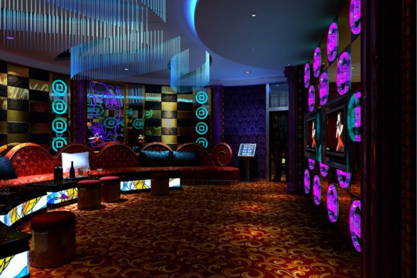 重庆NAN按摩，体验正宗巴蜀舒压之道！