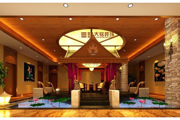 重庆耍耍面馆暖心优惠，一价全包养生套餐！