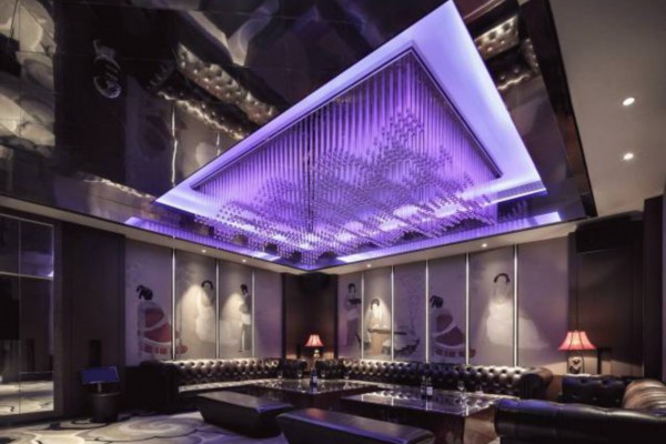 沙浴养生，重庆特色按摩体验之旅