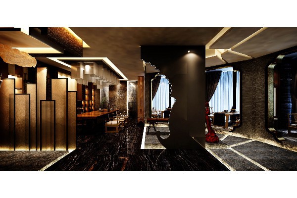 重庆夜生活好去处，剧场地址揭秘！