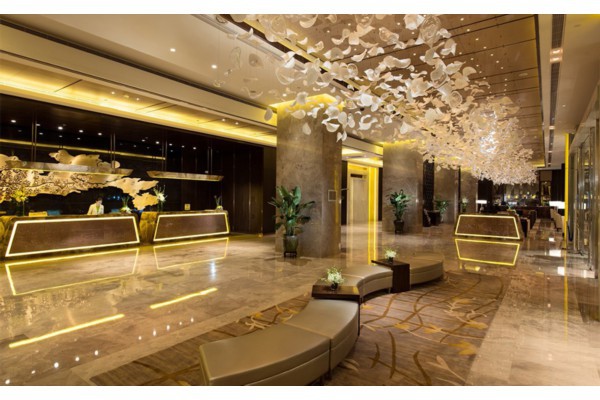 重庆周边颈椎按摩，舒缓疲劳，轻松一“按”到！