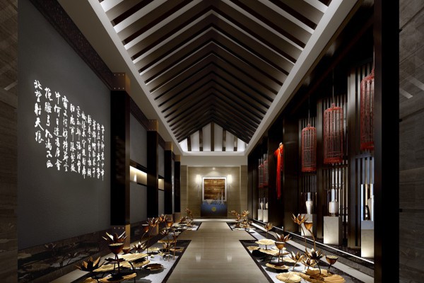 重庆湘遇按摩：舒适体验，放松身心一绝！