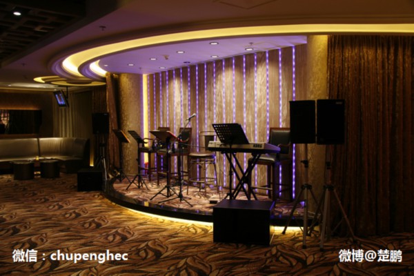 重庆医院推拿秘籍，让你远离亚健康，养生必备