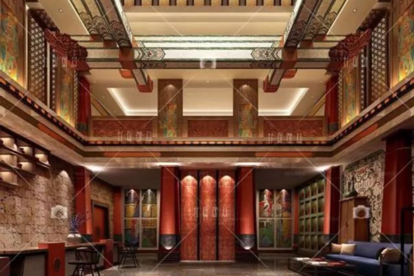 重庆大喜桑拿鱼，味道绝了，你尝过吗？