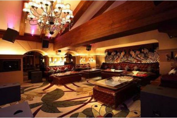 重庆男人的放松秘籍：全身精油按摩体验分享