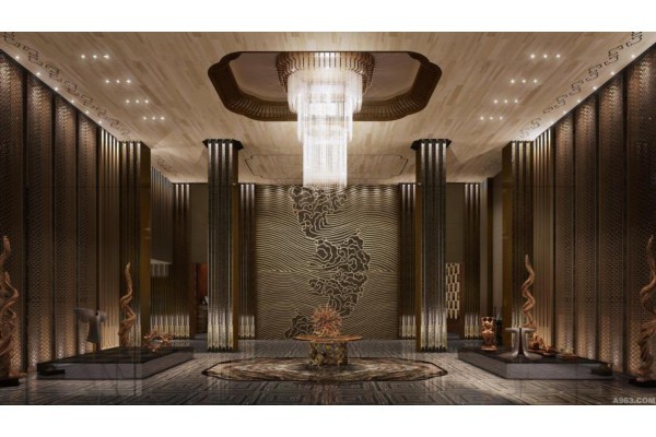 江津尚东按摩店，给你全身心的放松体验！