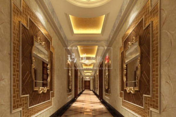 江津尚东按摩店，给你全身心的放松体验！