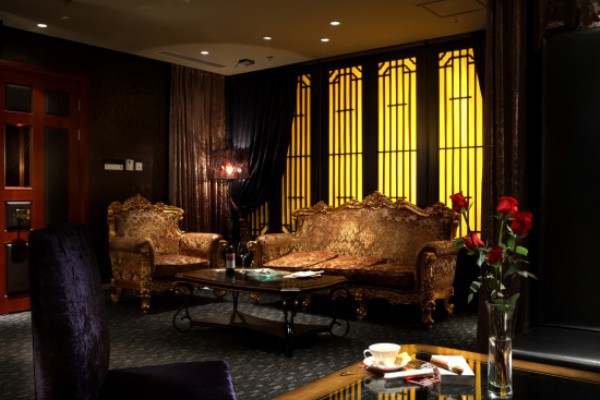 重庆德感桑拿房：养生避暑两不误的绝佳去处