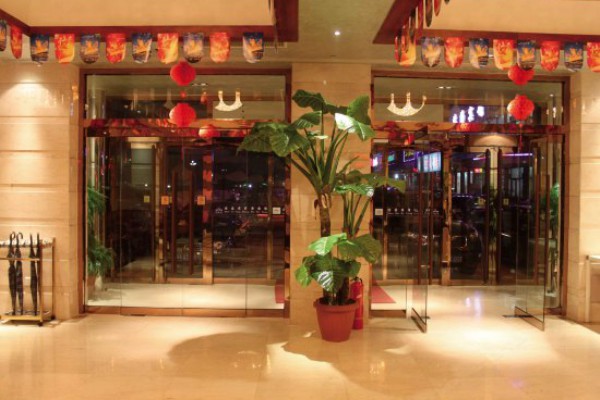 重庆招聘，按摩技师，养生专家热荐加入！