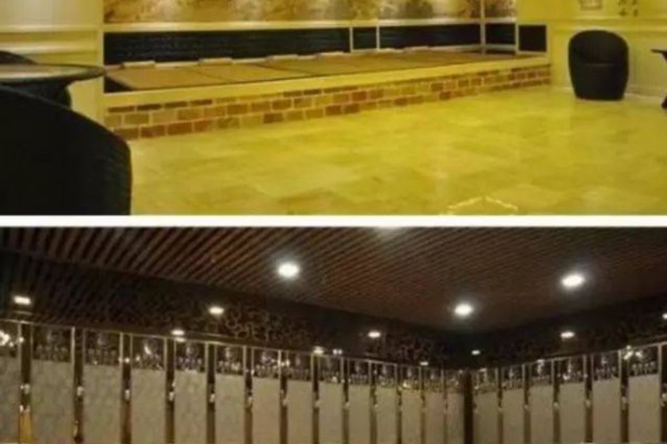 重庆熟妇按摩秘籍，让你身心舒畅一整天！