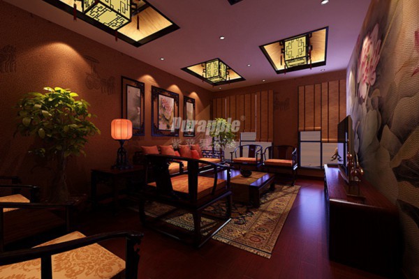 重庆按摩上门，舒适养生家敲门服务