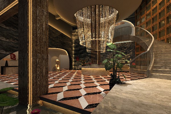 头卡按摩床，重庆宝宝的成长好伙伴，呵护每一寸肌肤！