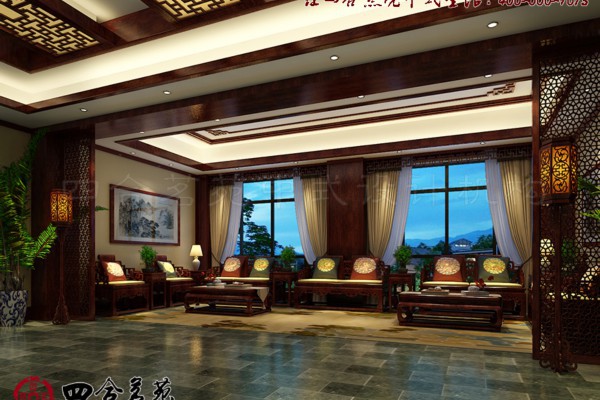 重庆老街深处，发现隐藏的精油按摩养生秘籍