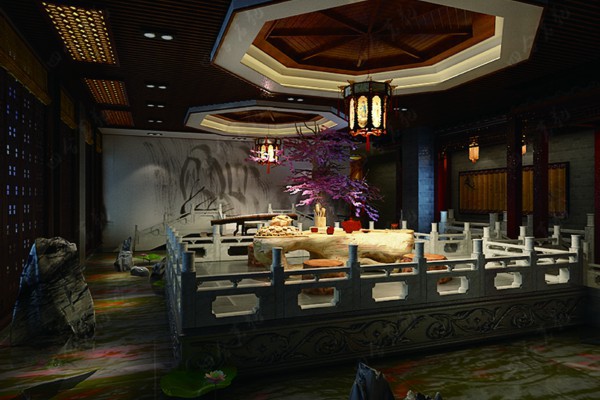 山城夜色招贤纳士，重庆夜生活新机遇来袭！