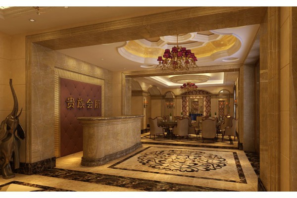 重庆周边颈椎按摩，舒缓疲劳，轻松一“按”到！