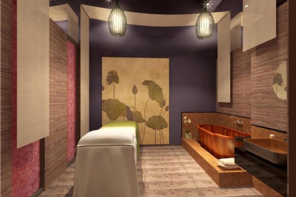 打造舒适家桑拿，重庆定制享受空间