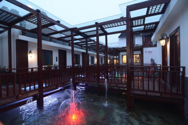 重庆按摩上门，舒适养生家敲门服务