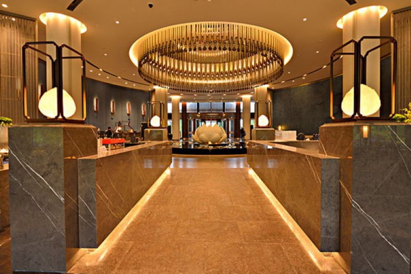 重庆按摩馆探秘：中医按摩费用大盘点