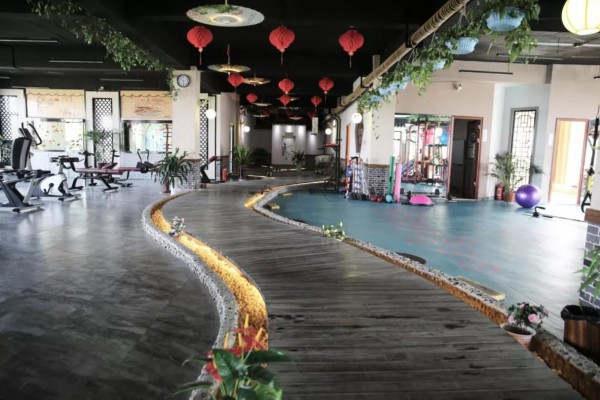 重庆胖子按摩，舒筋活络养生秘籍大公开